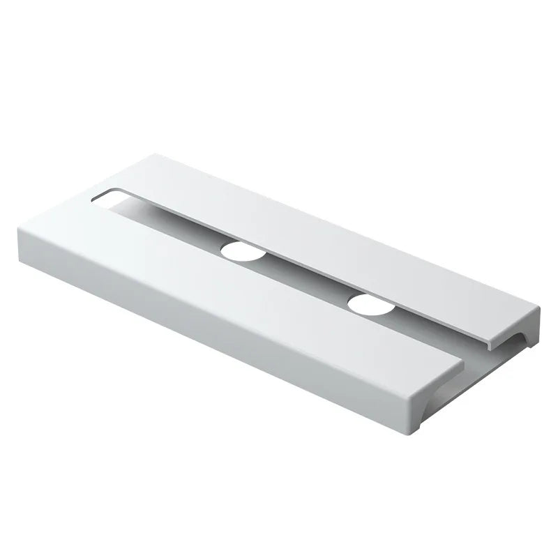 StemSmart™ | Under-Cabinet Glass Holder