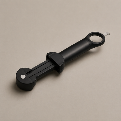 GripMate™ Jar & Bottle Opener