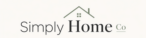 Simply Home Co