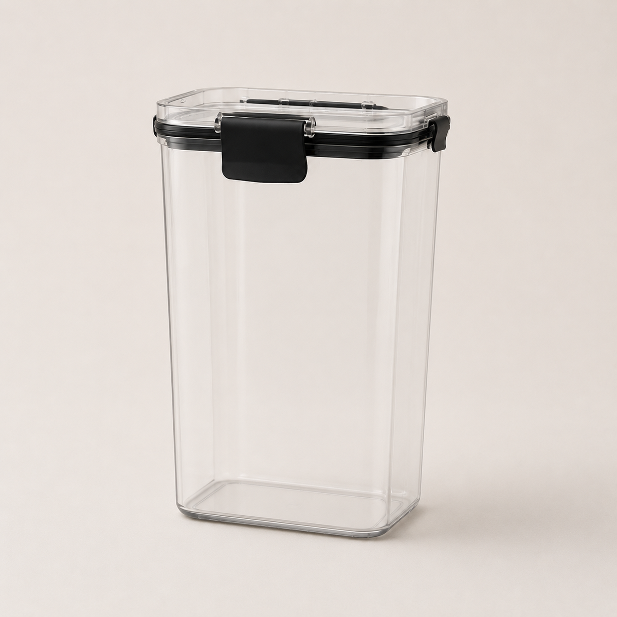 PantryPod™ | Airtight Pantry Containers