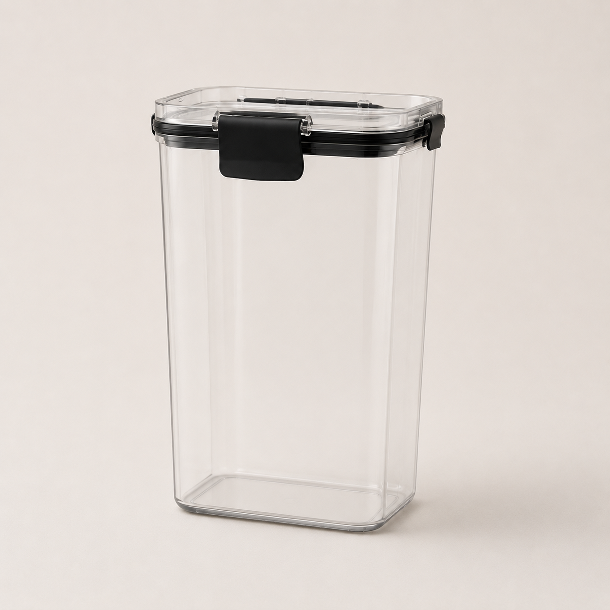 PantryPod™ | Airtight Pantry Containers