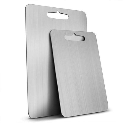 SharpLine Cutting Board