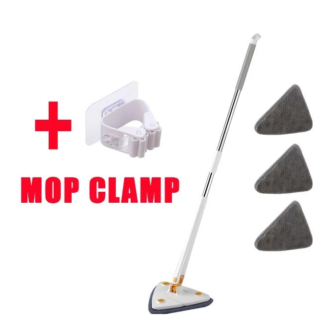 Mop360°