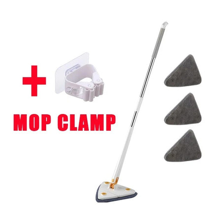 Mop360°