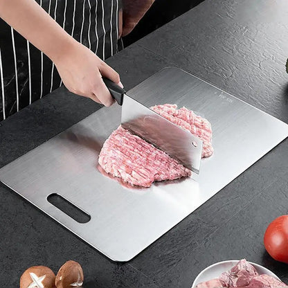 SharpLine Cutting Board