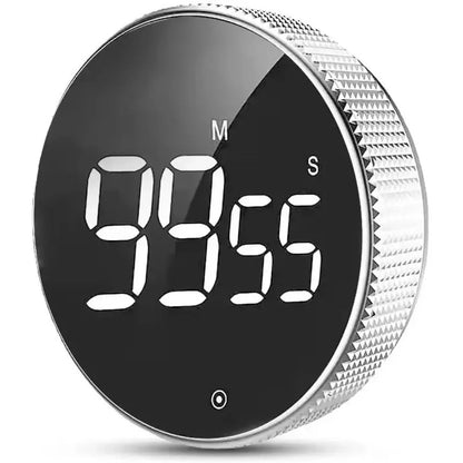 LED Kitchen Timer