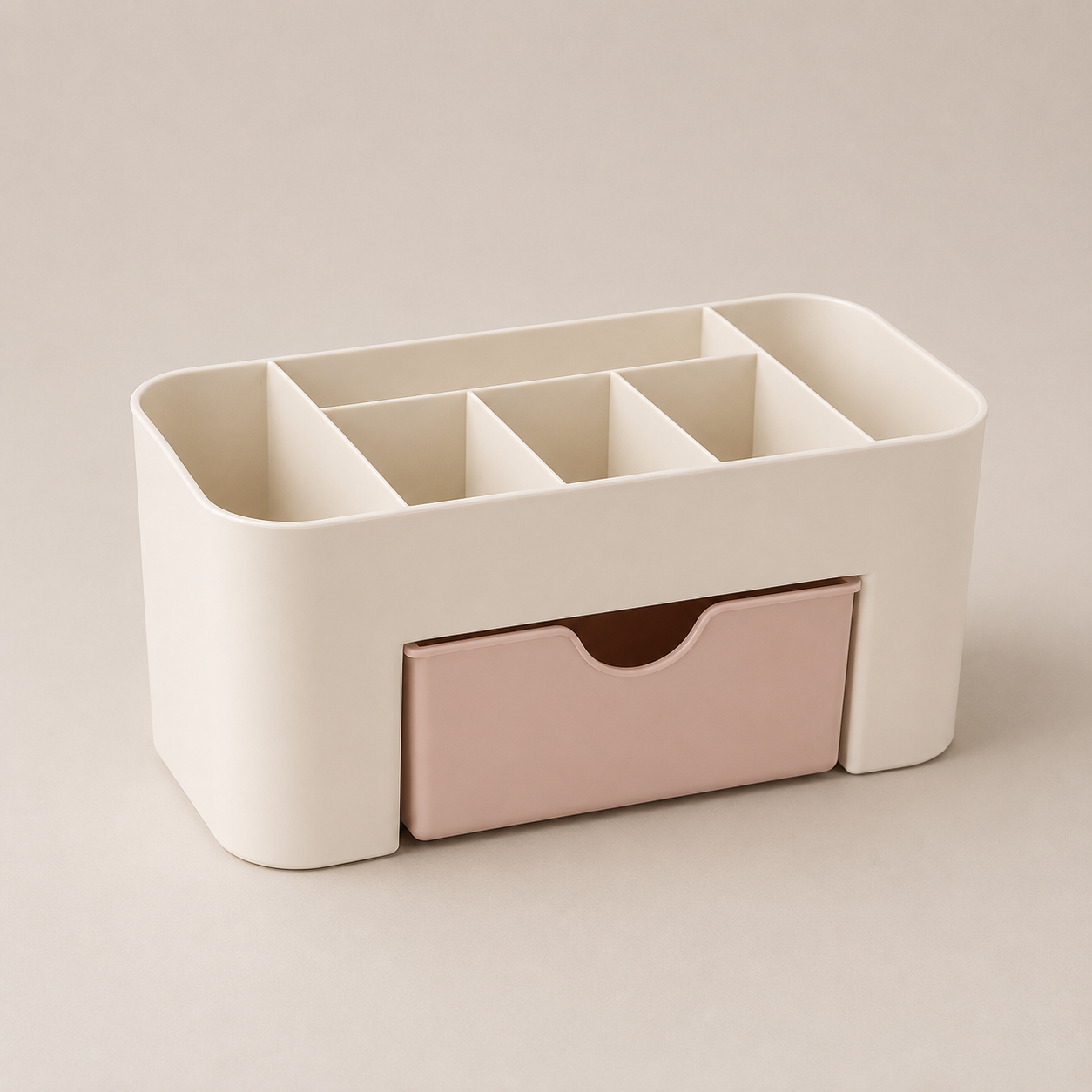 GlamDrawer™ Makeup Organiser