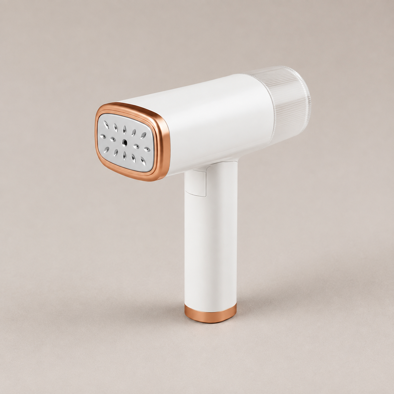 SteamSwift™ Portable Garment Steamer