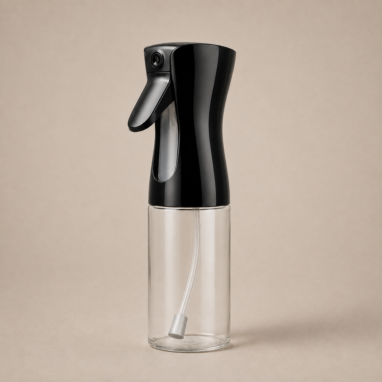 MistFlow™ Oil Sprayer