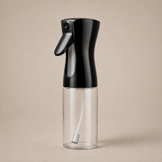 MistFlow™ Oil Sprayer